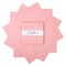 Confetti Cotton 10" Square Pack (Layer Cake / 10" Stacker) in Pretty in Pink by Riley Blake (10-120-PRETTYPINK-42)